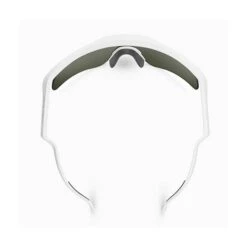 Gafas Alba Optics MANTRA VSUM™ ML PLASMA -BONTRA Ventas gafas alba optics mantra vsum ml plasma 5