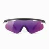 Gafas Alba Optics MANTRA VZUM™ ML PLASMA