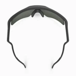 Gafas Alba Optics MANTRA VZUM™ ML PLASMA -BONTRA Ventas gafas alba optics mantra vzum ml plasma 2