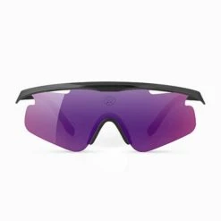 Gafas Alba Optics MANTRA VZUM™ ML PLASMA
