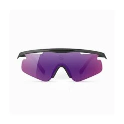 Gafas Alba Optics MANTRA VZUM™ ML PLASMA -BONTRA Ventas gafas alba optics mantra vzum ml plasma 3