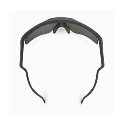 Gafas Alba Optics MANTRA VZUM™ ML PLASMA -BONTRA Ventas gafas alba optics mantra vzum ml plasma 5