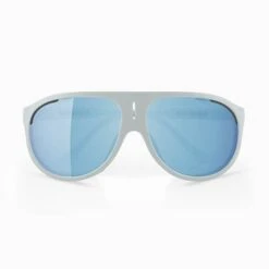Gafas Alba Optics SOLO VZUM™ ML CIELO