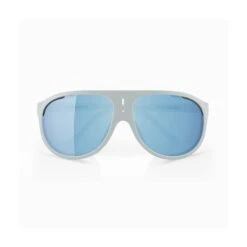 Gafas Alba Optics SOLO VZUM™ ML CIELO -BONTRA Ventas gafas alba optics solo vzum ml cielo 3