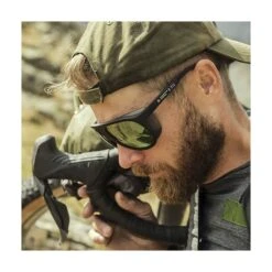 Gafas Alba Optics SOLO VZUM™ ML CIELO -BONTRA Ventas gafas alba optics solo vzum ml cielo 5