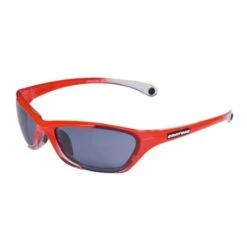 GAFAS CRATONI PIPER KIDS