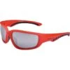 GAFAS CRATONI WAVE