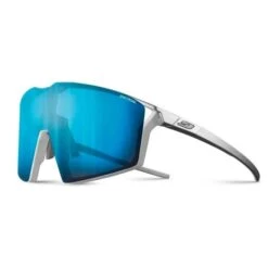 GAFAS JULBO EDGE ARGENT-BLANC/SPECTRON 3 -BONTRA Ventas gafas julbo edge argent blancspectron 3 3