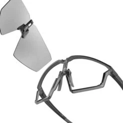 GAFAS JULBO EDGE ARGENT-BLANC/SPECTRON 3 -BONTRA Ventas gafas julbo edge argent blancspectron 3 5