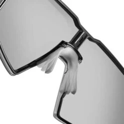 GAFAS JULBO EDGE NOIR-ROUGE/SPECTRON 3 -BONTRA Ventas gafas julbo edge noir rougespectron 3 2