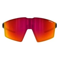 GAFAS JULBO EDGE NOIR-ROUGE/SPECTRON 3 -BONTRA Ventas gafas julbo edge noir rougespectron 3 3