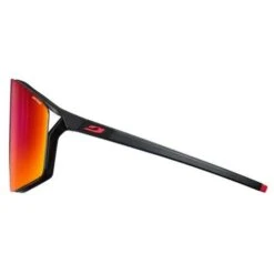 GAFAS JULBO EDGE NOIR-ROUGE/SPECTRON 3 -BONTRA Ventas gafas julbo edge noir rougespectron 3 4