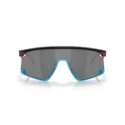 Gafas Oakley BXTR Prizm -BONTRA Ventas gafas oakley bxtr prizm 1