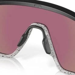 Gafas Oakley BXTR Prizm -BONTRA Ventas gafas oakley bxtr prizm 10