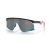 Gafas Oakley BXTR Prizm