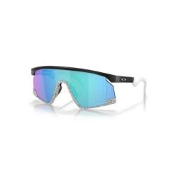 Gafas Oakley BXTR Prizm -BONTRA Ventas gafas oakley bxtr prizm 11