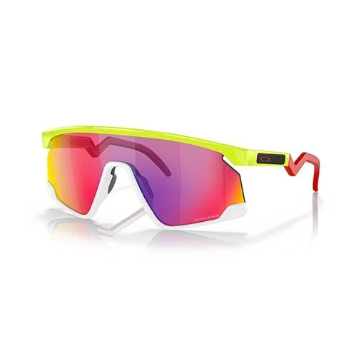 Gafas Oakley BXTR Prizm 1 Gafas Oakley BXTR Prizm