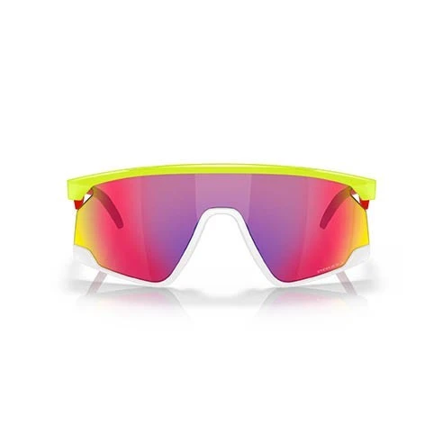 Gafas Oakley BXTR Prizm 2 Gafas Oakley BXTR Prizm - Imagen 2