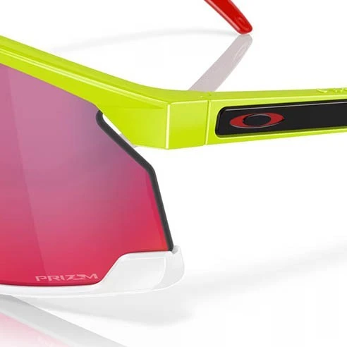 Gafas Oakley BXTR Prizm 4 Gafas Oakley BXTR Prizm - Imagen 4