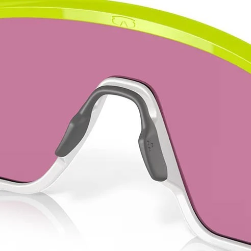 Gafas Oakley BXTR Prizm 5 Gafas Oakley BXTR Prizm - Imagen 5