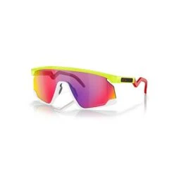 Gafas Oakley BXTR Prizm 11 Gafas Oakley BXTR Prizm -BONTRA Ventas gafas oakley bxtr prizm 17