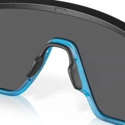 Gafas Oakley BXTR Prizm -BONTRA Ventas gafas oakley bxtr prizm 3