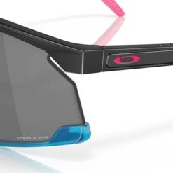 Gafas Oakley BXTR Prizm -BONTRA Ventas gafas oakley bxtr prizm 4