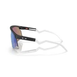 Gafas Oakley BXTR Prizm -BONTRA Ventas gafas oakley bxtr prizm 8