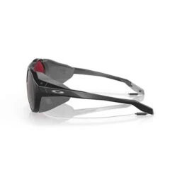 Gafas Oakley Clifden Prizm -BONTRA Ventas gafas oakley clifden prizm 2