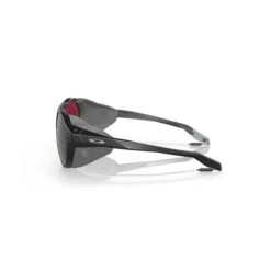 Gafas Oakley Clifden Prizm -BONTRA Ventas gafas oakley clifden prizm 5