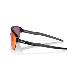 Gafas Oakley Corridor Prizm -BONTRA Ventas gafas oakley corridor prizm 2