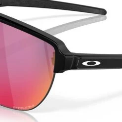 Gafas Oakley Corridor Prizm -BONTRA Ventas gafas oakley corridor prizm 3