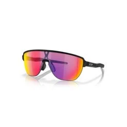 Gafas Oakley Corridor Prizm -BONTRA Ventas gafas oakley corridor prizm 5