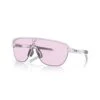 Gafas Oakley Corridor Prizm