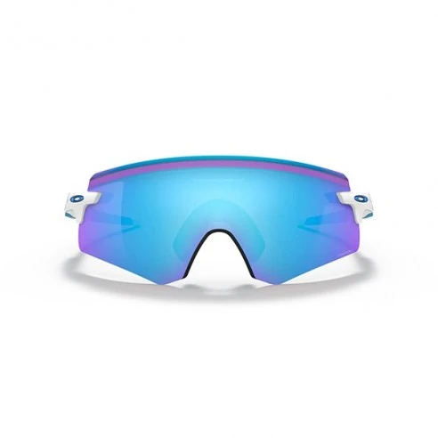 GAFAS OAKLEY ENCODER PRIZM 2 GAFAS OAKLEY ENCODER PRIZM - Imagen 2