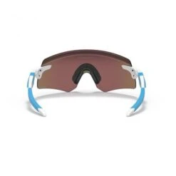GAFAS OAKLEY ENCODER PRIZM 8 GAFAS OAKLEY ENCODER PRIZM -BONTRA Ventas gafas oakley encoder prizm 2