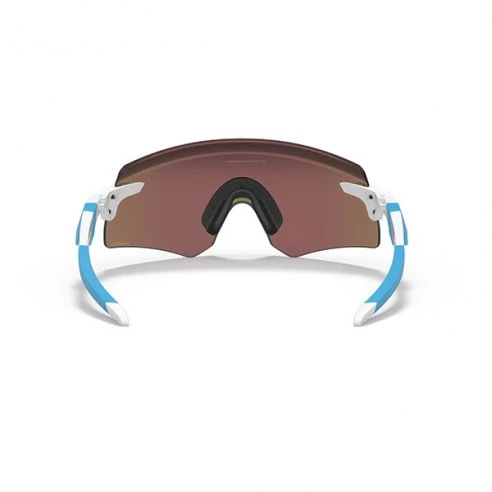 GAFAS OAKLEY ENCODER PRIZM 3 GAFAS OAKLEY ENCODER PRIZM - Imagen 3