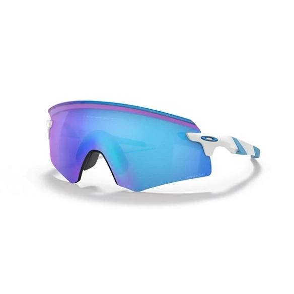 GAFAS OAKLEY ENCODER PRIZM 4 GAFAS OAKLEY ENCODER PRIZM - Imagen 4