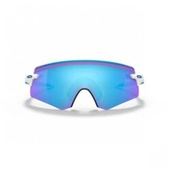 GAFAS OAKLEY ENCODER PRIZM 10 GAFAS OAKLEY ENCODER PRIZM -BONTRA Ventas gafas oakley encoder prizm 4