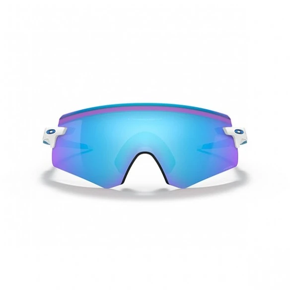 GAFAS OAKLEY ENCODER PRIZM 5 GAFAS OAKLEY ENCODER PRIZM - Imagen 5