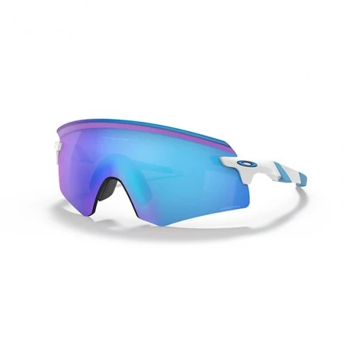 GAFAS OAKLEY ENCODER PRIZM 1 GAFAS OAKLEY ENCODER PRIZM