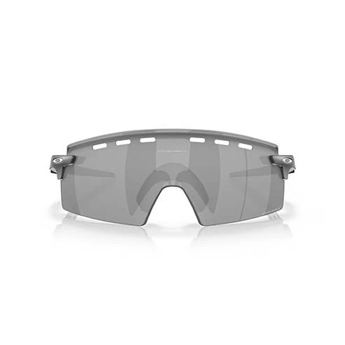 Gafas Oakley Encoder Strike Prizm 2 Gafas Oakley Encoder Strike Prizm - Imagen 2