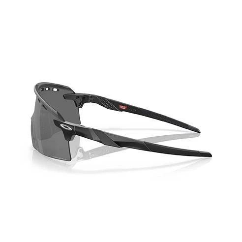 Gafas Oakley Encoder Strike Prizm 3 Gafas Oakley Encoder Strike Prizm - Imagen 3