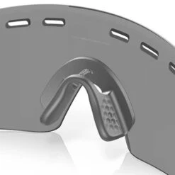 Gafas Oakley Encoder Strike Prizm 9 Gafas Oakley Encoder Strike Prizm -BONTRA Ventas gafas oakley encoder strike prizm 3