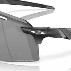 Gafas Oakley Encoder Strike Prizm 10 Gafas Oakley Encoder Strike Prizm -BONTRA Ventas gafas oakley encoder strike prizm 4