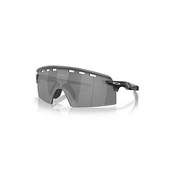 Gafas Oakley Encoder Strike Prizm 6 Gafas Oakley Encoder Strike Prizm - Imagen 6