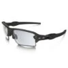 GAFAS OAKLEY FLAK 2.0 XL PHOTOCHROMIC OO9188-16