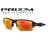 GAFAS OAKLEY FLAK 2.0 XL PRIZM OO9188-86