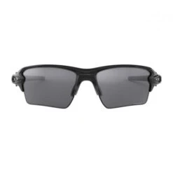 GAFAS OAKLEY FLAK 2.0 XL PRIZM POL OO9188-7259