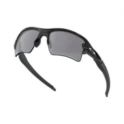 GAFAS OAKLEY FLAK 2.0 XL PRIZM POL OO9188-7259 -BONTRA Ventas gafas oakley flak 2 0 xl prizm pol oo9188 7259 3